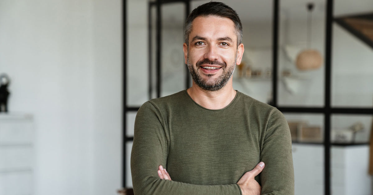 Refresh-Recovery-Premier-Drug-Rehab-in-Massachusetts|Refresh-Recovery-Premier-Drug-Rehab-in-Massachusetts2 Refresh Recovery: Premier Drug Rehab in Massachusetts|